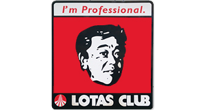 ロータスクラブ顔ピクト